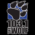 Top 21 Music Apps Like 103.1 The Wolf - Best Alternatives
