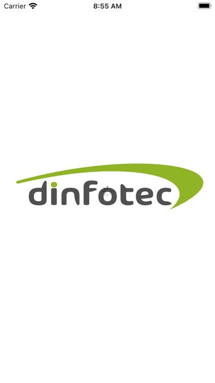 DINFOTEC