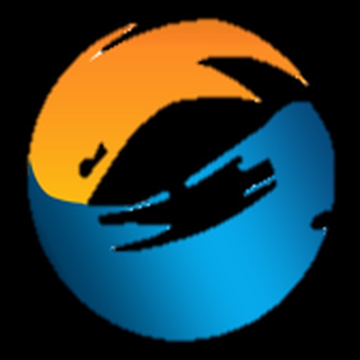 CionSystems