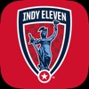 Indy Eleven - Official App