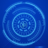 炫大BLE pour PC