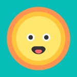 Goody Points - Kid Timer