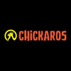 Chickaros Chicken And Grill.