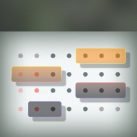 Equilibrium. Tasks & Goals pour PC