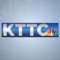 Breaking news, weather and sports for Rochester, Austin, Southeast Minnesota and Northeast Iowa