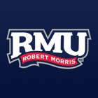 Top 13 Education Apps Like RMU Mobile - Best Alternatives