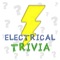 A app to learn about Electrical