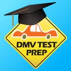 Top 11 Education Apps Like Ph.DMV (CA) - Best Alternatives
