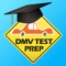Pass your DMV permit test with ease