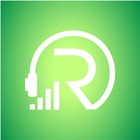 Top 10 Music Apps Like ArrobaFM - Best Alternatives