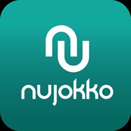 Nujokko