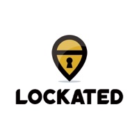 Lockated