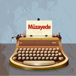 Müzayede Online Açık Artırma
