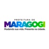 Prefeitura maragogi