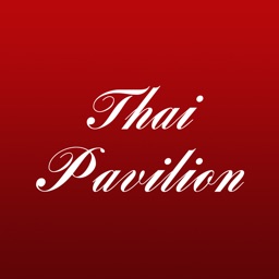 Thai Pavilion Restaurant