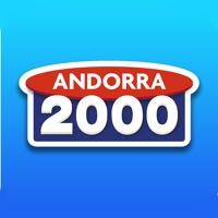 Andorra 2000 pour PC