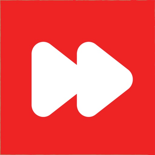 Video Speed Up & Down, Playbex