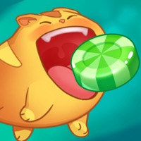 Fitness Saga by BetterMe