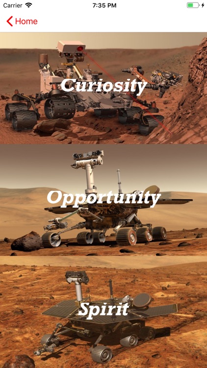 Space-Camp screenshot-3