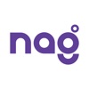 NAG.event