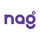 Top 10 Productivity Apps Like NAG.event - Best Alternatives