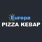 Europa Pizza Kebap, Graz - Ob Fleisch-Freund oder Vegetarier, ob herzhaft oder mild - wählen Sie aus unserem umfangreichen kulinarischen Angebot an köstlichen Speisen