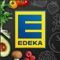 So lecker kann Treue sein: Mit der Genuss+ App von EDEKA können Sie nicht nur Coupons einlösen, sondern auch mobil bezahlen