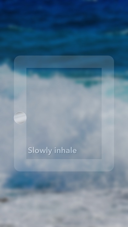 Unanxiety: Stress relief
