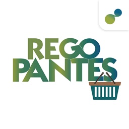 RegoPantes