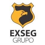 EXSEG Grupo