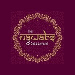 Nawabs - Dronfield