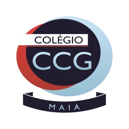 Colégio CCG