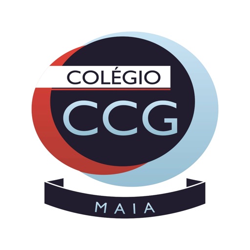 Colégio CCG