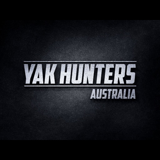 Yakhunters Australia