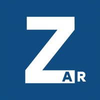 Z-AR sur PC