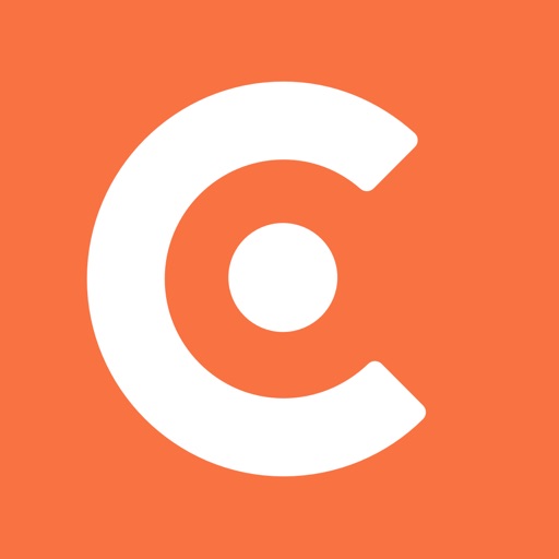 Caviar - Food Delivery