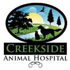 Top 24 Business Apps Like My Creekside Vet - Best Alternatives