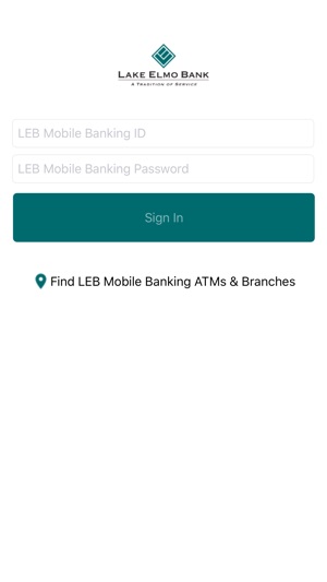 Lake Elmo Bank Mobile(圖2)-速報App