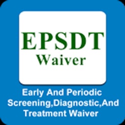 EPSDT