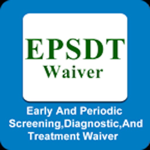 EPSDT