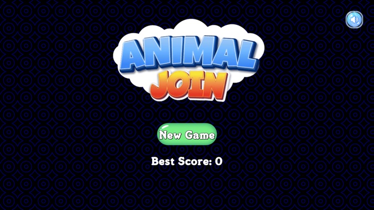 Animal Join - Connect 2 block screenshot-4