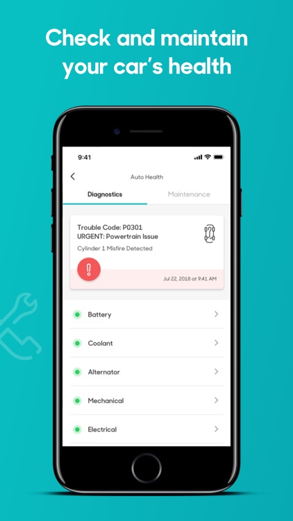 hum app screenshot-3