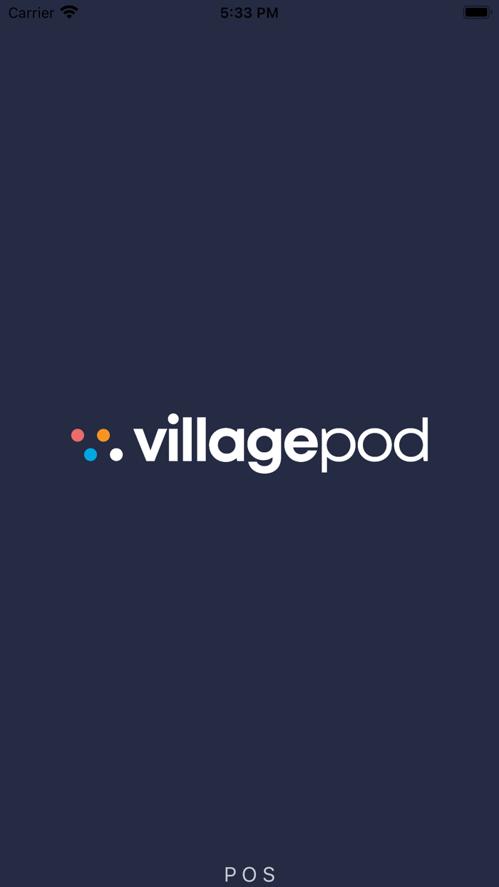 VillagePod for Business