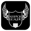 ⋆ Super League ⋆