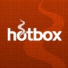 HotBox Trinidad