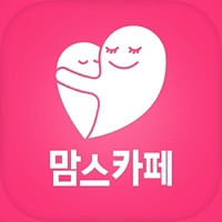 맘스카페O2O - 지역맘수다