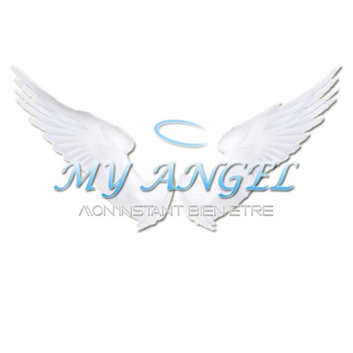 My Angel - Fort de France