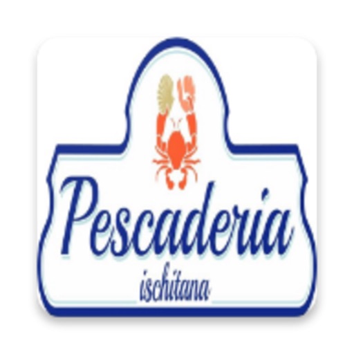 PESCADERIA ISCHITANA