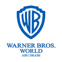 Warner Bros. World pour PC