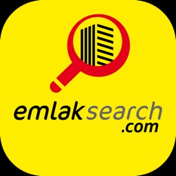 Emlak Search